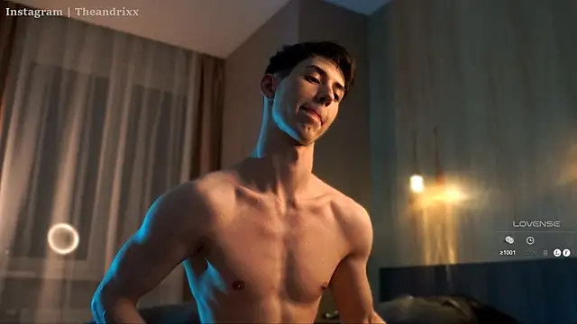 Bbrandon_ live sex cam