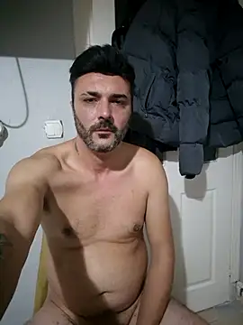 Bysezarr live sex cam