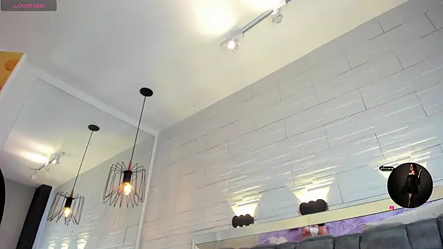 jade_heartt's cam snapshot