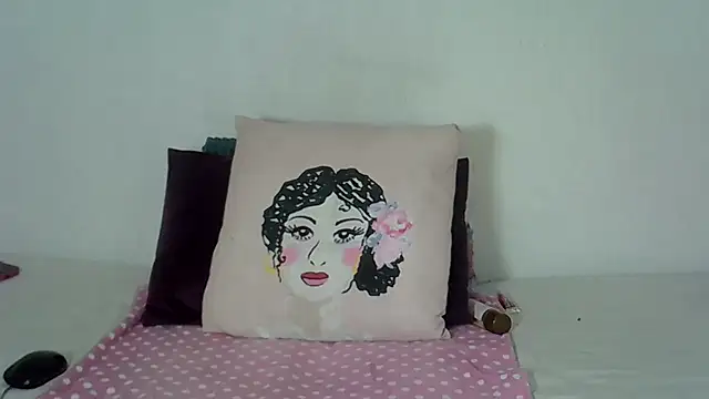 HotSexxy12's cam snapshot