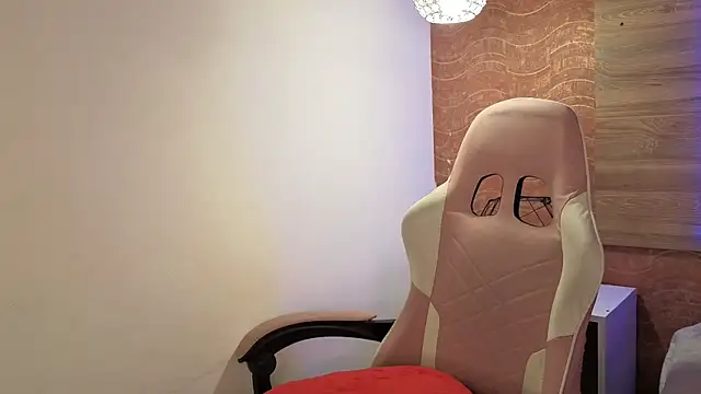 AgnesIvanova's cam snapshot