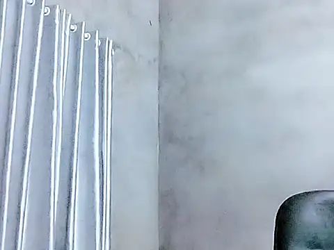 Siglemom_sexy's cam snapshot