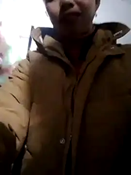 TRIEUTRIEU20's cam snapshot