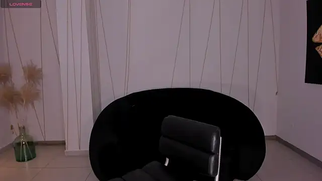 SunnyRivers's cam snapshot