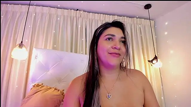 BonnieBad01's cam snapshot