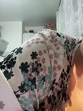 LanaSoftt's cam snapshot