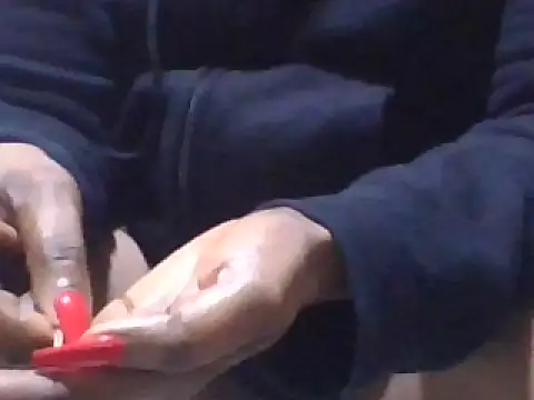 Bootiq's cam snapshot