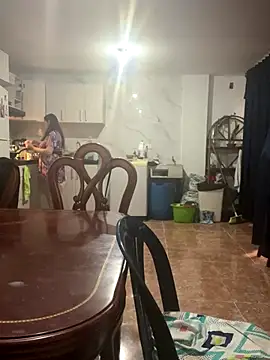 Freya_Artemisa's cam snapshot