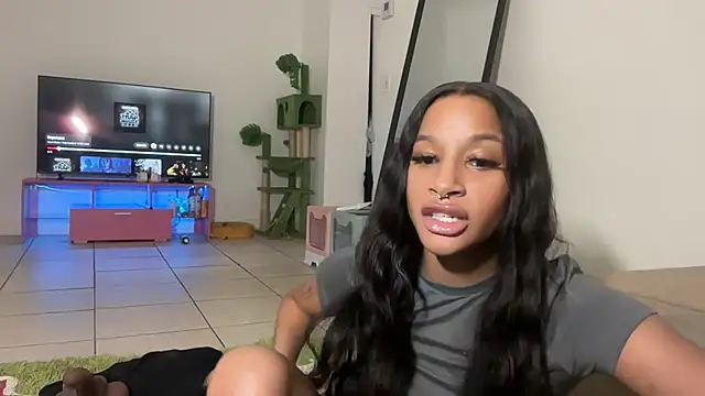 shandiloveslemonss live sex cam