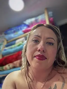 VIOLETA-25_'s cam snapshot