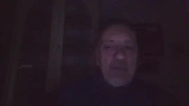 llopaco live sex cam