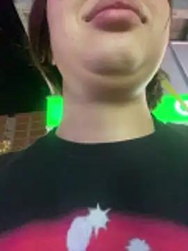 Mia__Gray's cam snapshot