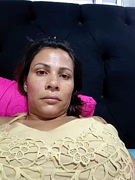 dyjaA's cam snapshot