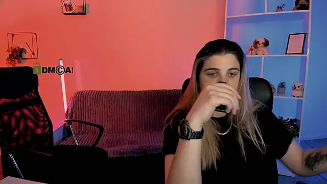 inga_gree live sex cam