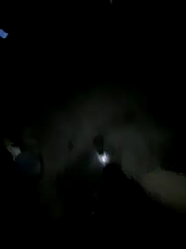 MaxB057 live sex cam