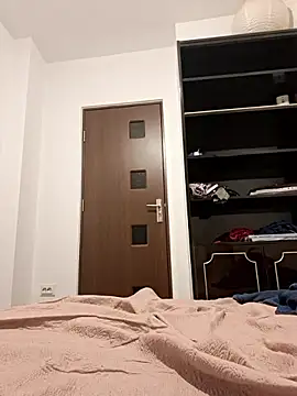 jessyca_'s cam snapshot