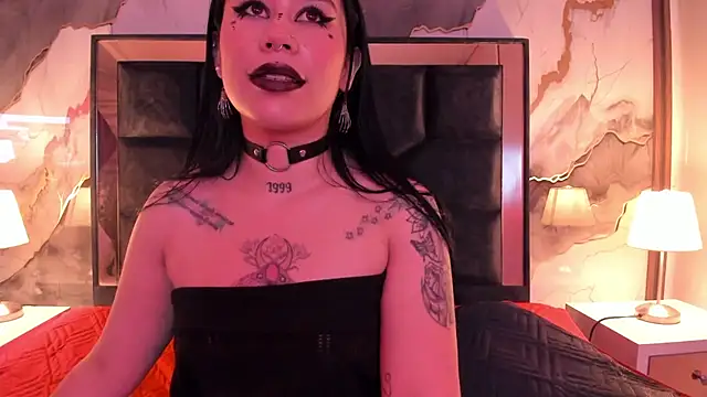 SusanVilla's cam snapshot