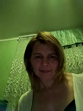 Masha412111's cam snapshot