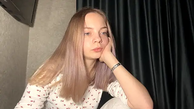 WrithenStub live sex cam