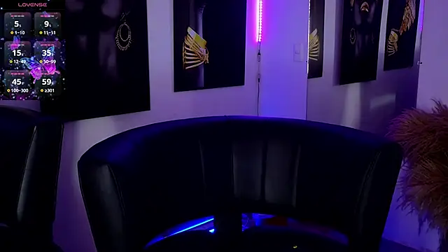 _brenna_hanson's cam snapshot