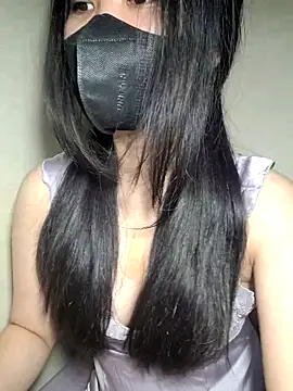 Athena20001's cam snapshot