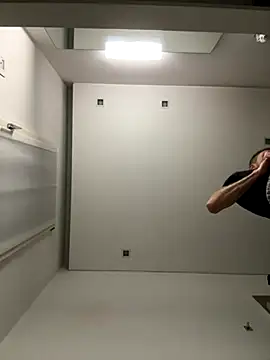 levetiracetam live sex cam