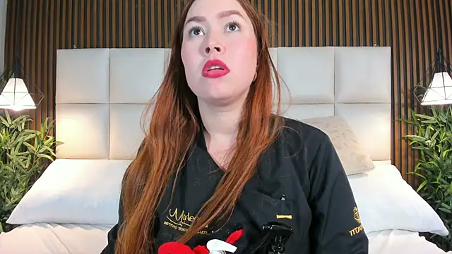 LiaTink live sex cam