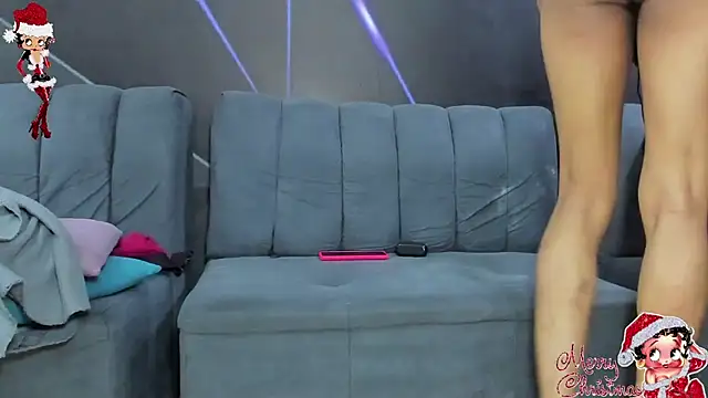 playsgirlhot live sex cam