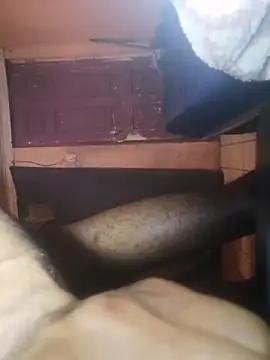 lukay69 live sex cam