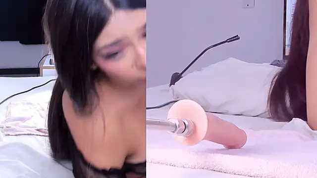 Riley__Sweet's cam snapshot