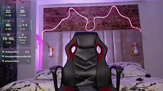 Alektra_bryce's cam snapshot