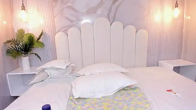 luna_hot_ass's cam snapshot