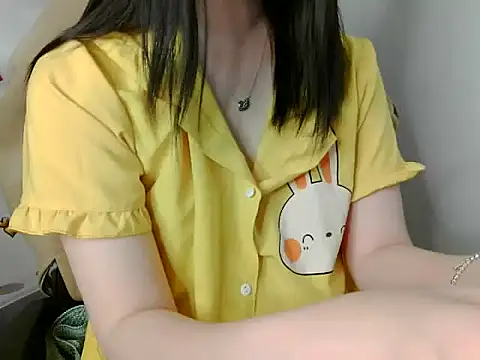 hilyti12's cam snapshot