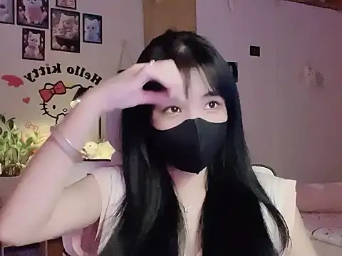 keelinnn19's cam snapshot