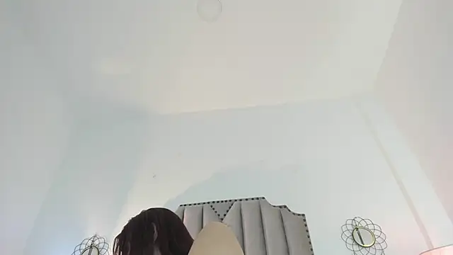 LanaFerrer's cam snapshot