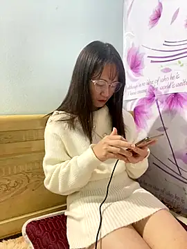 TranOanh999's cam snapshot