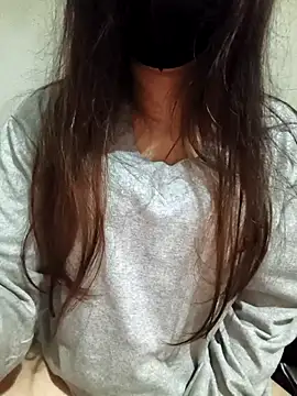 Doremi-x's cam snapshot