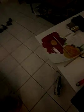 Ella22y_Deepthroat_Loveus live sex cam