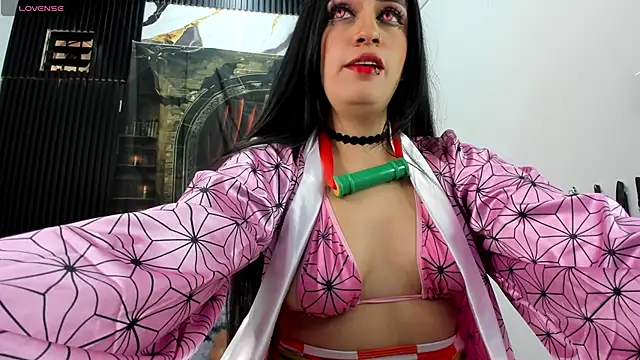 criss_21_'s cam snapshot