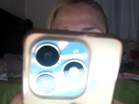 brithanihot6's cam snapshot