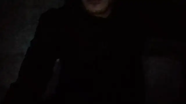 Drogon1000 live sex cam