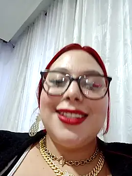 Blair_Elliss's cam snapshot