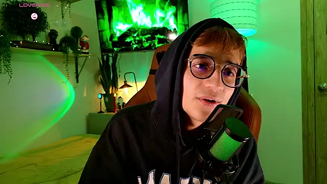 Mr_evan1 live sex cam