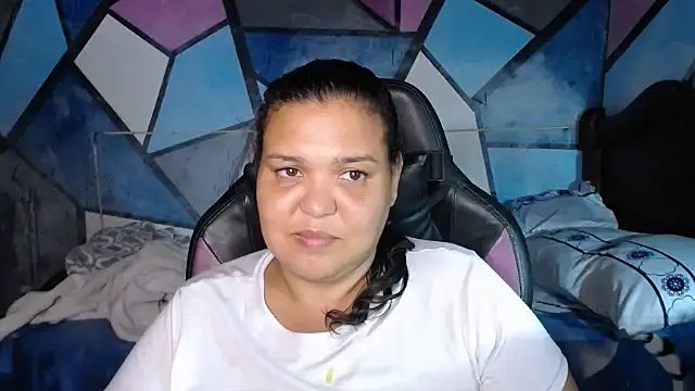 Sherlynn01's cam snapshot