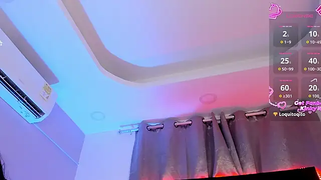 SaraRoy_'s cam snapshot