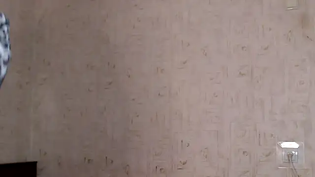 Tayagirl's cam snapshot