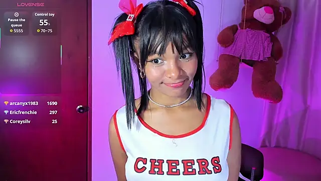 KaattySweet_'s web cam