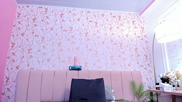 amber-hill's cam snapshot