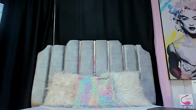 Gletty_noa's cam snapshot