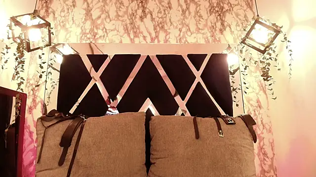 charlotte_bluee's cam snapshot